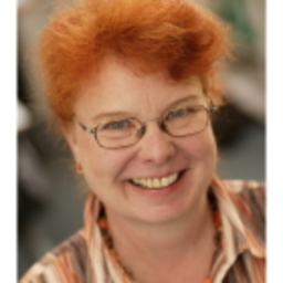Bärbel Dreser's profile picture