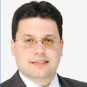 Alexander Zak