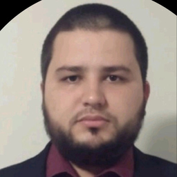 Marcos Monteiro