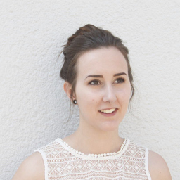 Anna-Sophie Erhard
