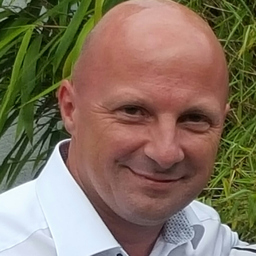 Frank Imbusch
