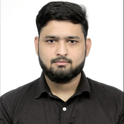 Noorul Ain Ashraf