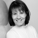 Britta Kreutzmüller