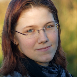 Nadine Schäkel