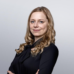 Tina Ehrhardt