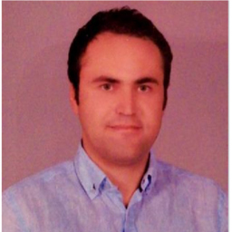 Murat Dumlu