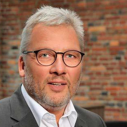 Alfred Luttmann's profile picture