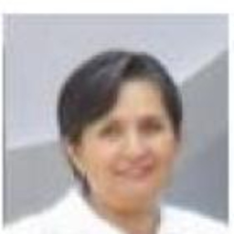 Taide Guerrero