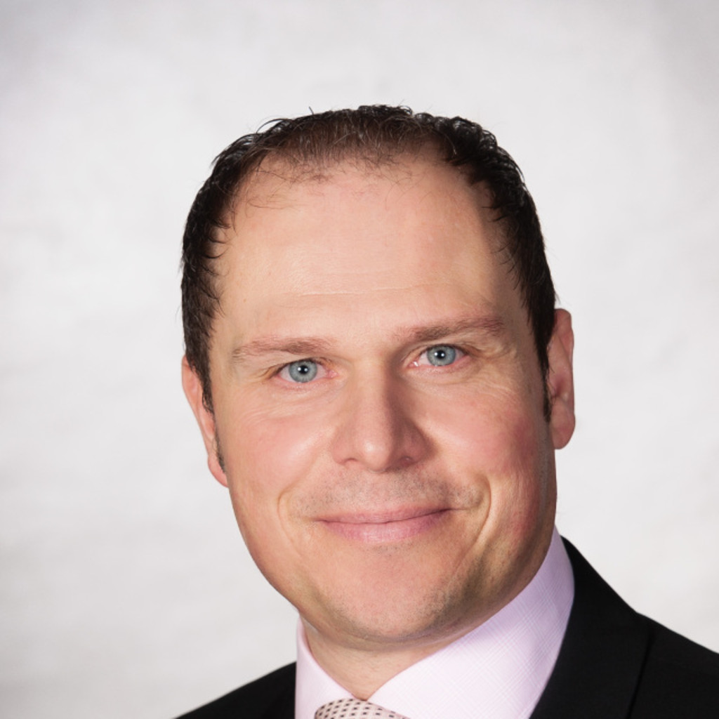 Christian Lauer Generalvertreter BGV / Badische Versicherungen XING