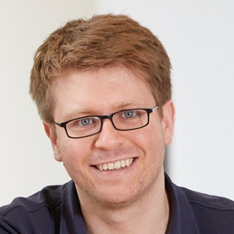 Johannes Schmitt