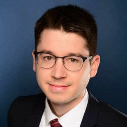 Julian Merkel