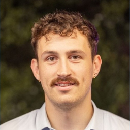 Daniel Rees