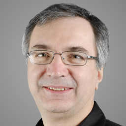 Eduard Kobliska