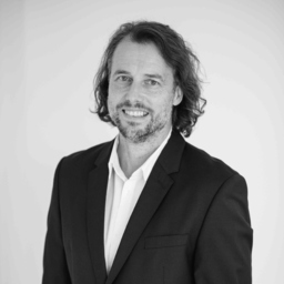 Thorsten Bendix