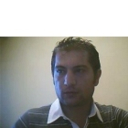 ömer Kaymak
