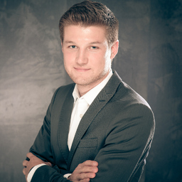 Jan-Felix Wittmund
