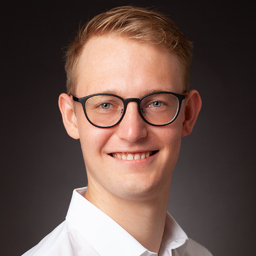 Yannick Söldner
