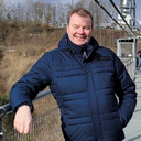 Reinhold Kintrup