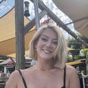 Aleksandra Kragic