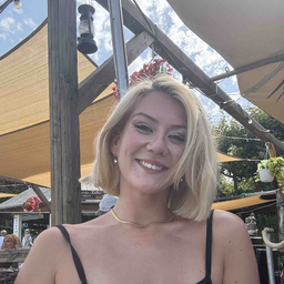 Aleksandra Kragic