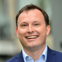 Patrick Ramberg Singler