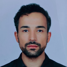 Murat Toraman