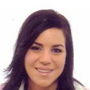 Veronica diez Gonzalez