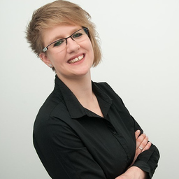 Lisa Frisch