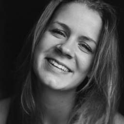 Profilbild Laura Bretschneider