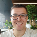 Miroslav Dzunda