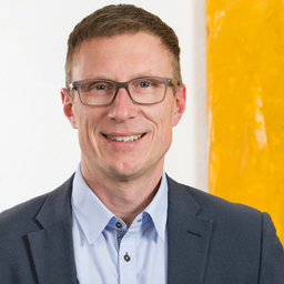 Dipl.-Ing. Christian Weis