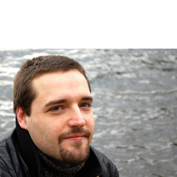 Niklas Hirn