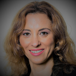 Patricia Codescu