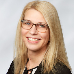 Tina Hartwig