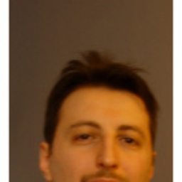 Gianluca da Ros