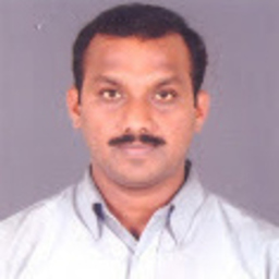 Kannappa Rayappa