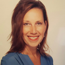 Silvana Menz