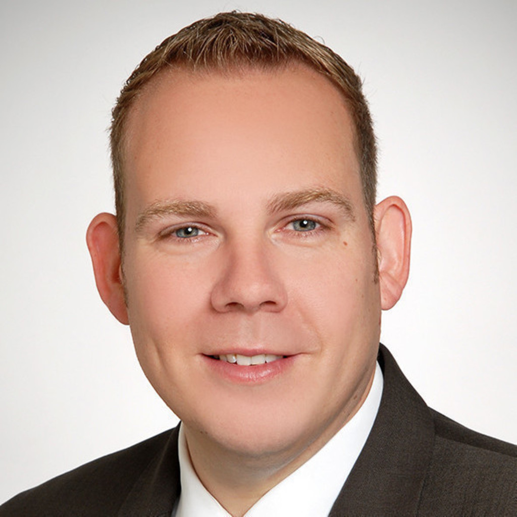 Christian Norwig Sachbearbeiter Beschaffung Volkswagen AG XING