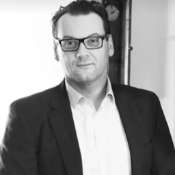 Ralf Schmitz