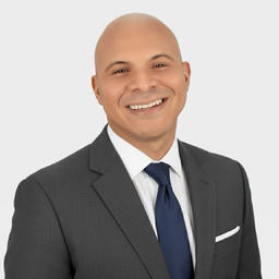 Ismael Orellanos
