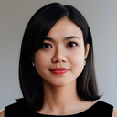 Yoon Myat