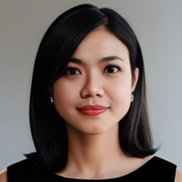 Yoon Myat