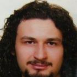 Fatih Biber
