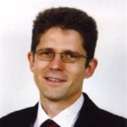 Sven Podewils