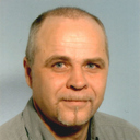 Wolfgang Tauber