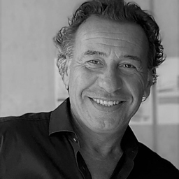 Loris Landolt