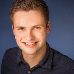 Marcel Hölter