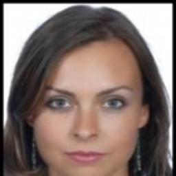 Neşe Akan