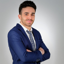 Suleyman Samanci