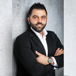 Murat Aykurt's profile picture